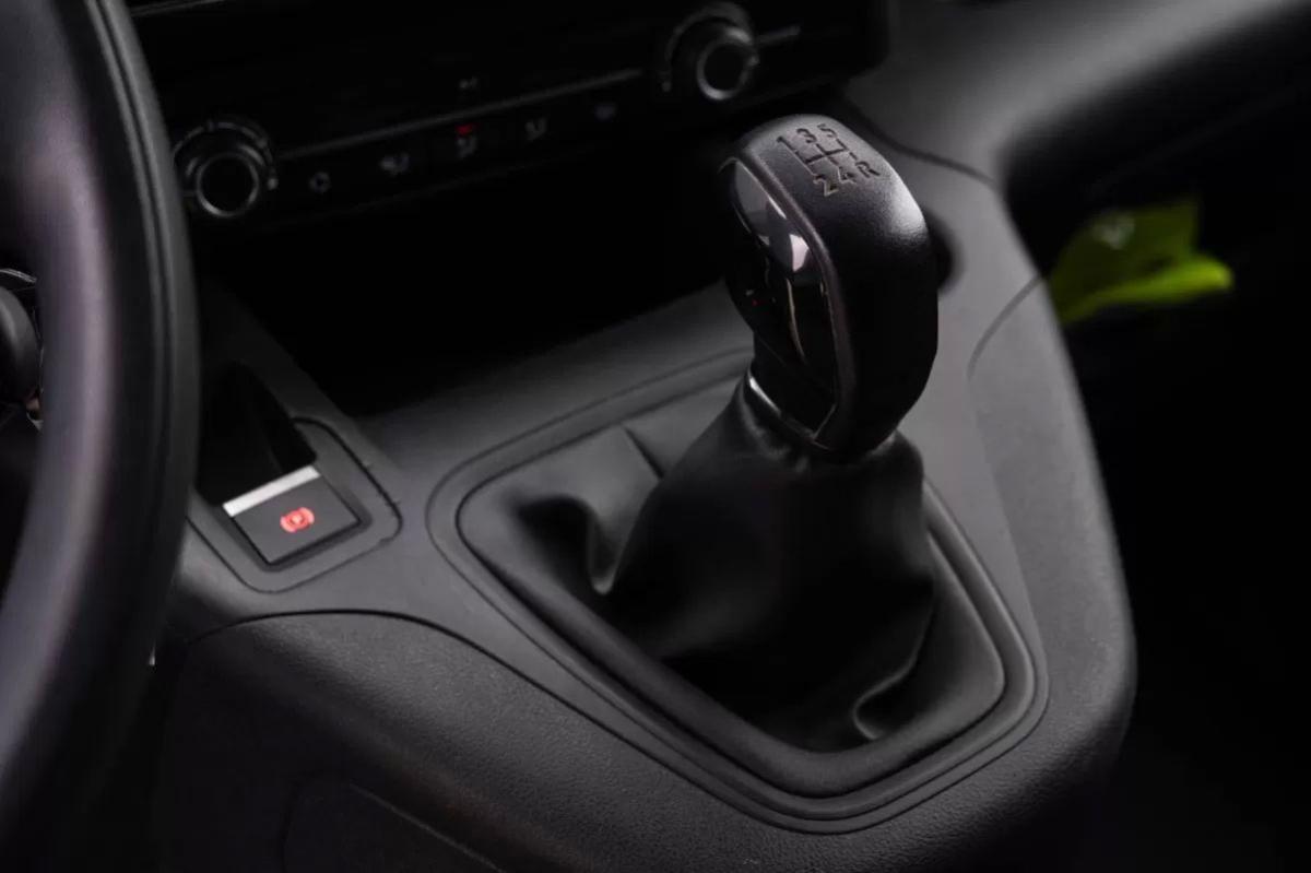 citroen-berlingo-2021-diesel-1499cc