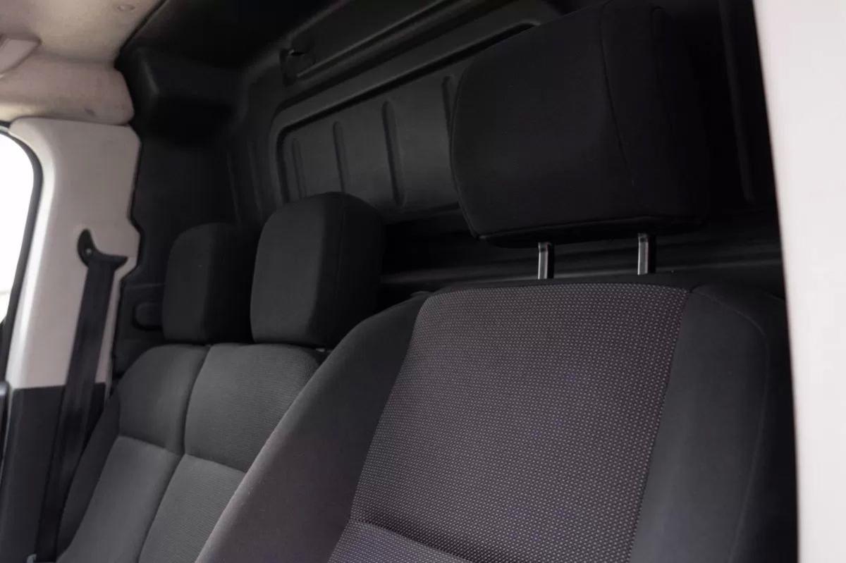 citroen-berlingo-2021-diesel-1499cc