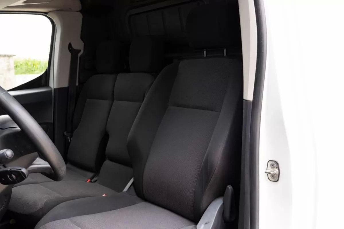 citroen-berlingo-2021-diesel-1499cc