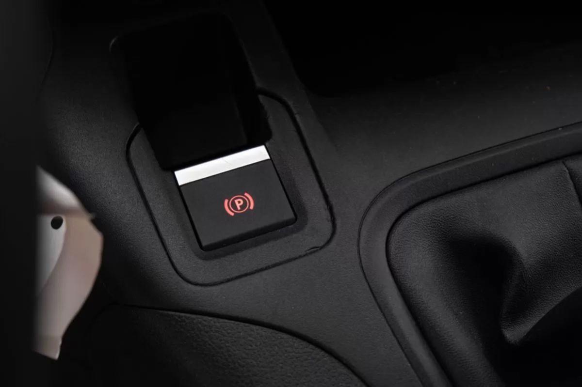 citroen-berlingo-2021-diesel-1499cc