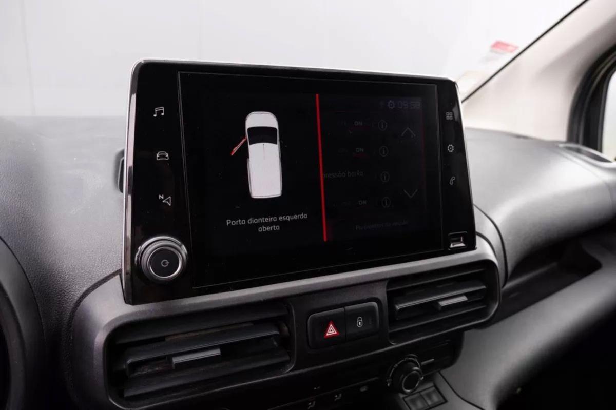 citroen-berlingo-2021-diesel-1499cc