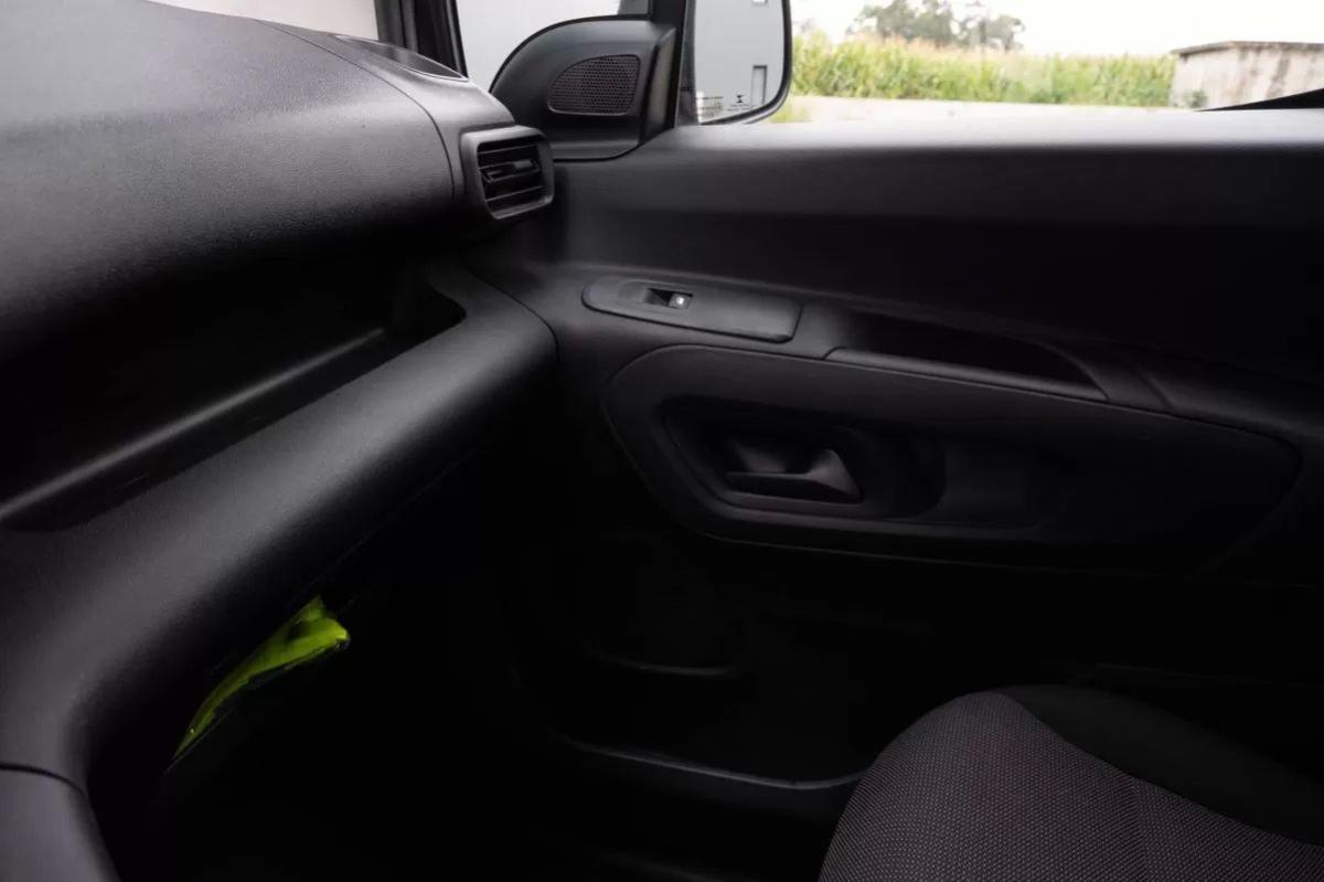 citroen-berlingo-2021-diesel-1499cc