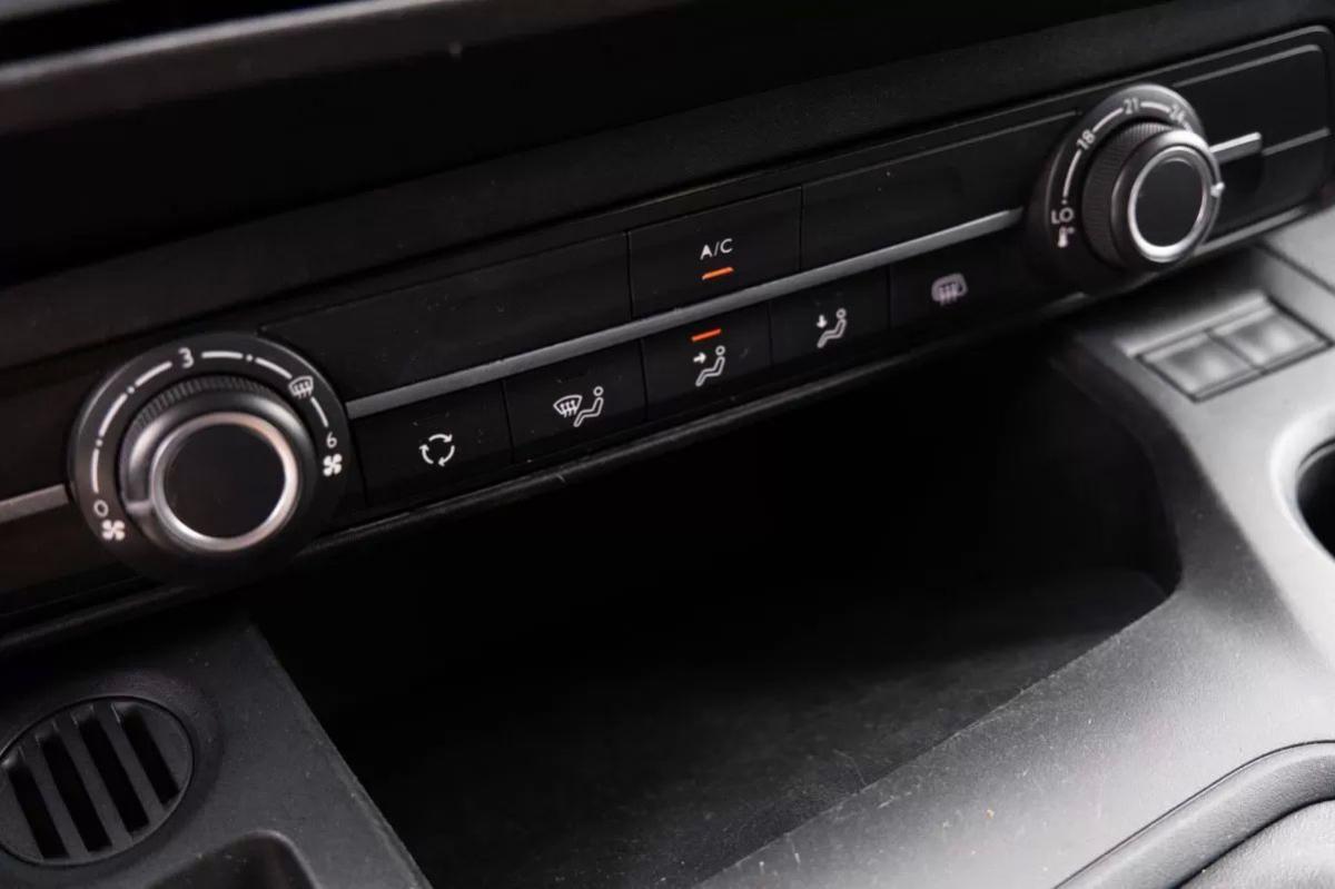 citroen-berlingo-2021-diesel-1499cc