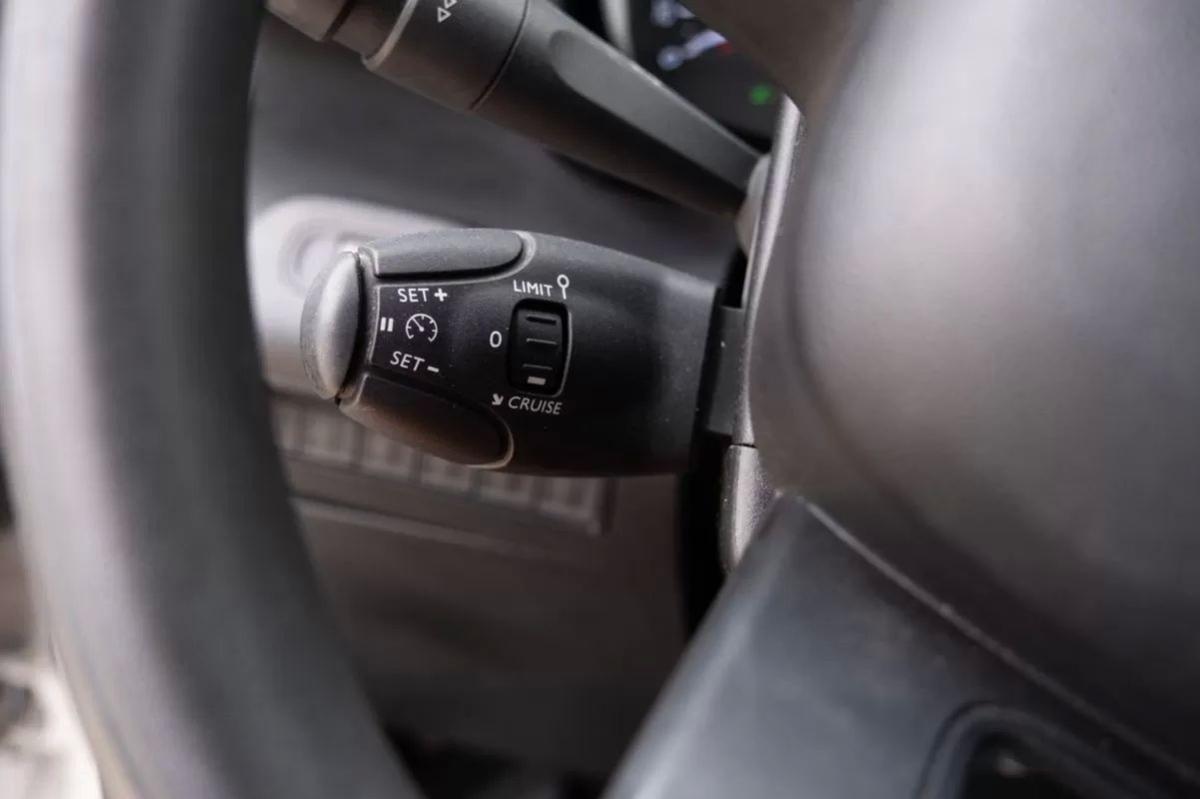 citroen-berlingo-2021-diesel-1499cc