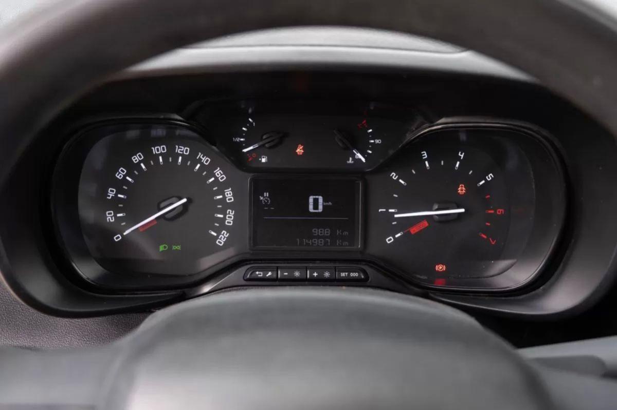 citroen-berlingo-2021-diesel-1499cc