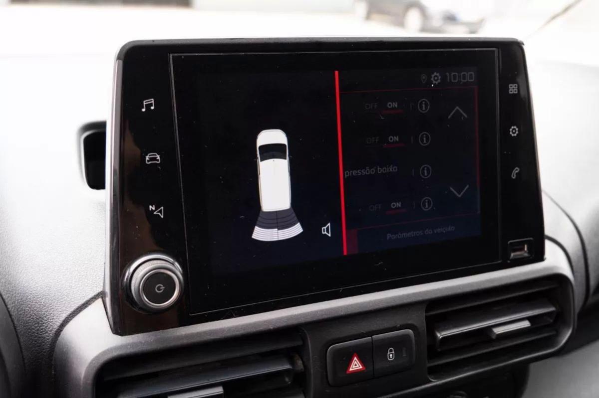 citroen-berlingo-2021-diesel-1499cc