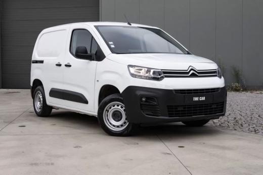 citroen-berlingo-2021-diesel-1499cc