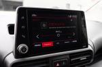 citroen-berlingo-2021-diesel-1499cc