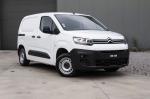citroen-berlingo-2021-diesel-1499cc