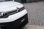 citroen-berlingo-2021-diesel-1499cc