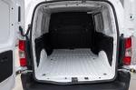 citroen-berlingo-2021-diesel-1499cc