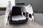 citroen-berlingo-2021-diesel-1499cc