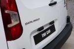 citroen-berlingo-2021-diesel-1499cc