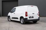citroen-berlingo-2021-diesel-1499cc