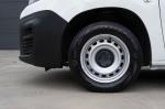 citroen-berlingo-2021-diesel-1499cc
