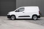 citroen-berlingo-2021-diesel-1499cc