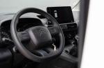 citroen-berlingo-2021-diesel-1499cc