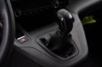 citroen-berlingo-2021-diesel-1499cc