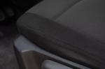 citroen-berlingo-2021-diesel-1499cc