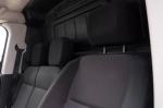 citroen-berlingo-2021-diesel-1499cc