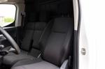 citroen-berlingo-2021-diesel-1499cc