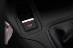 citroen-berlingo-2021-diesel-1499cc