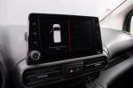 citroen-berlingo-2021-diesel-1499cc