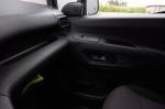 citroen-berlingo-2021-diesel-1499cc