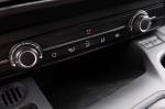citroen-berlingo-2021-diesel-1499cc