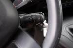 citroen-berlingo-2021-diesel-1499cc