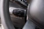 citroen-berlingo-2021-diesel-1499cc