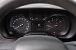 citroen-berlingo-2021-diesel-1499cc