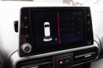citroen-berlingo-2021-diesel-1499cc