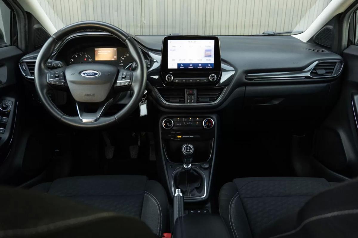 ford-puma-2023-gasolina-998cc