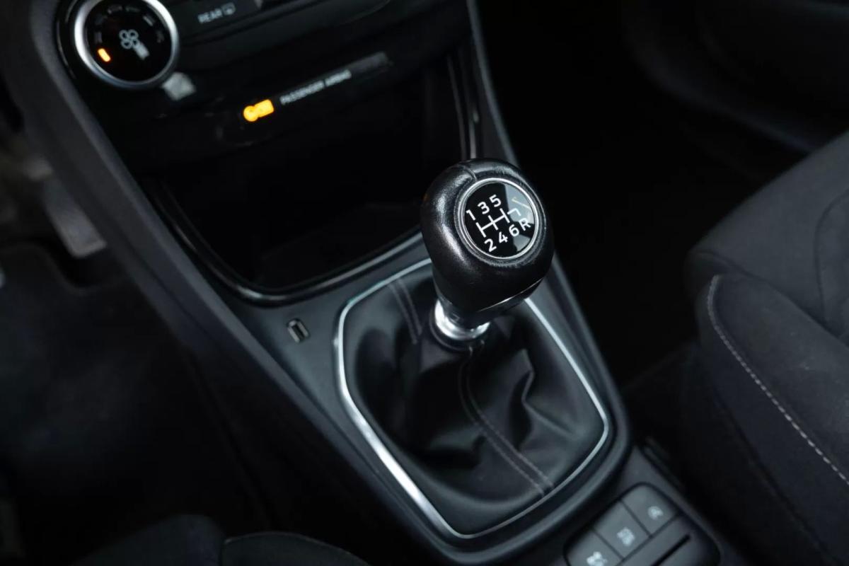 ford-puma-2023-gasolina-998cc