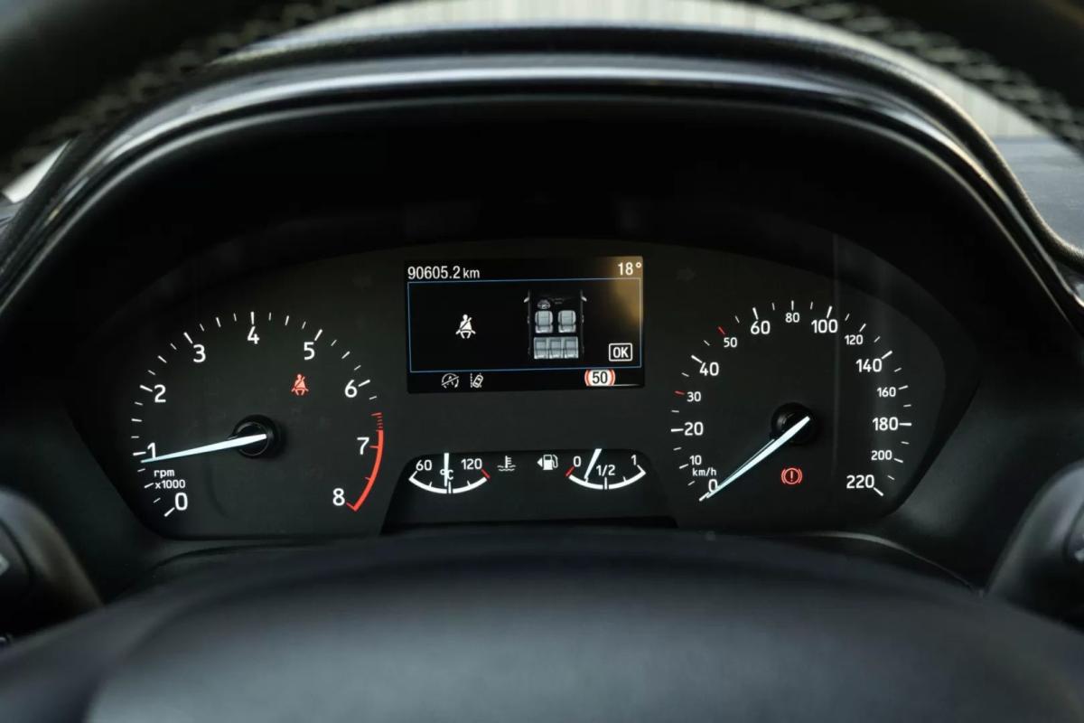 ford-puma-2023-gasolina-998cc