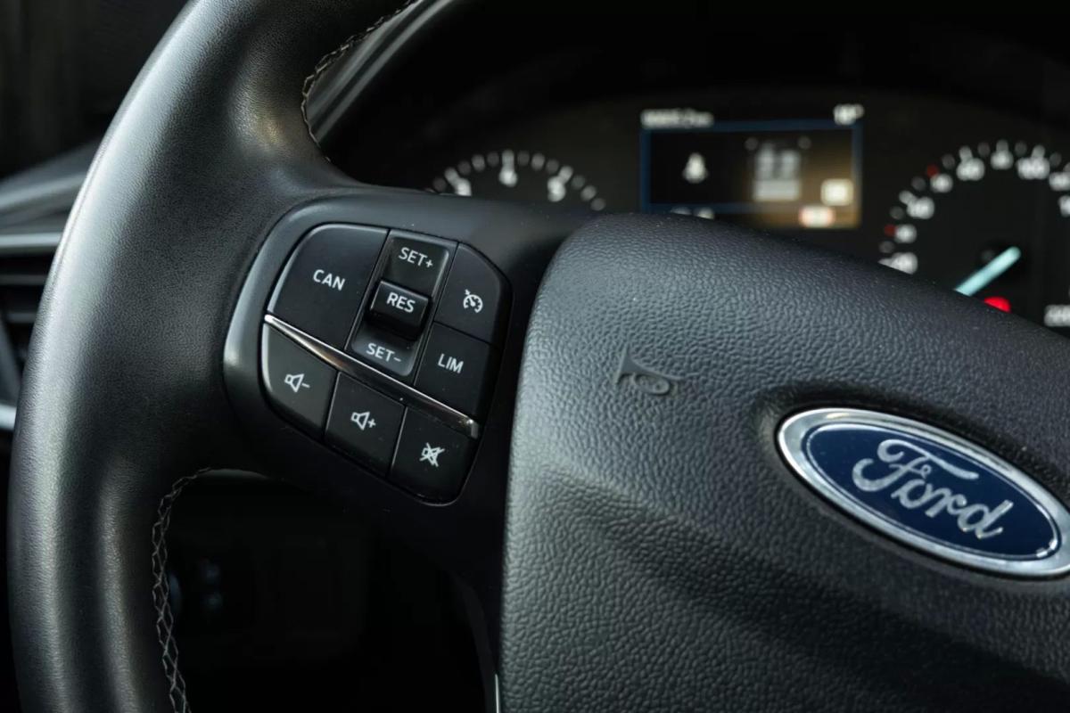ford-puma-2023-gasolina-998cc