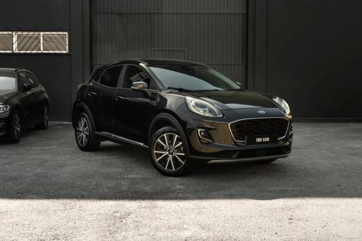ford-puma-2023-gasolina-998cc