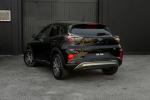 ford-puma-2023-gasolina-998cc