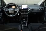 ford-puma-2023-gasolina-998cc
