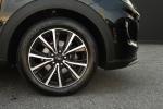 ford-puma-2023-gasolina-998cc
