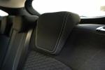 ford-puma-2023-gasolina-998cc
