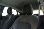 ford-puma-2023-gasolina-998cc