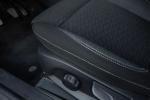 ford-puma-2023-gasolina-998cc