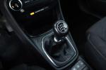 ford-puma-2023-gasolina-998cc