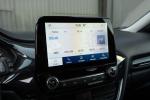 ford-puma-2023-gasolina-998cc