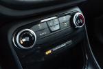ford-puma-2023-gasolina-998cc