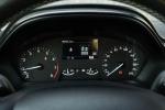 ford-puma-2023-gasolina-998cc