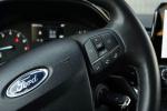 ford-puma-2023-gasolina-998cc