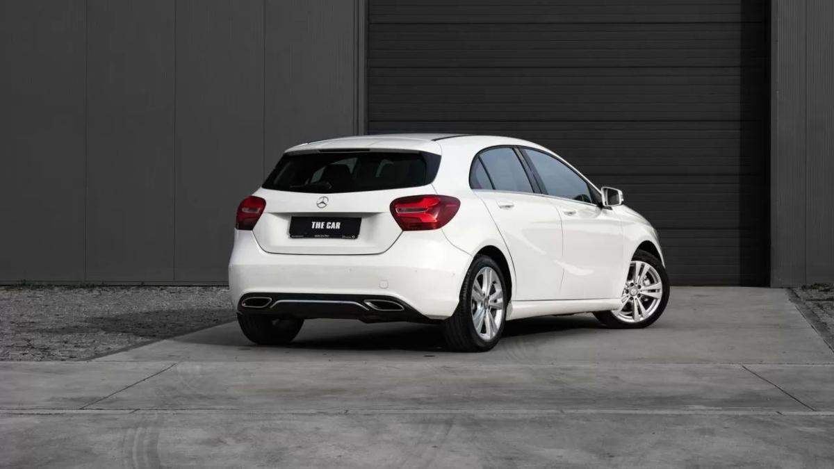 mercedes-benz-classe-a-2015-diesel-2143cc